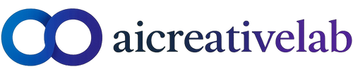 AI Creative Lab